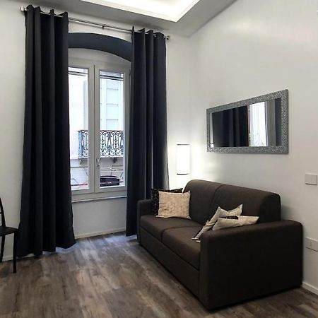 Space Suite Cagliari Exterior foto